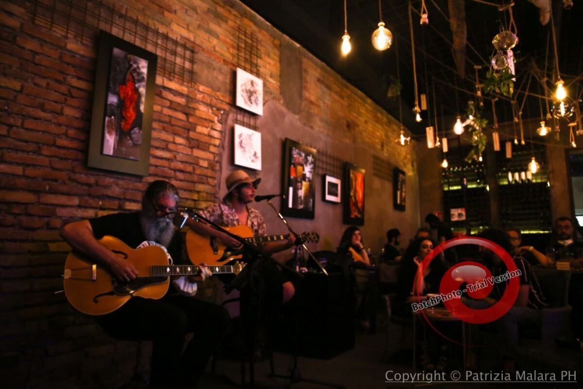 Vincenzo Tropepe Lab 4 9 1