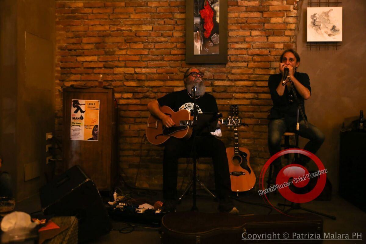 Vincenzo Tropepe Lab 4 9