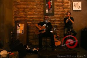 Vincenzo Tropepe Lab 4 9