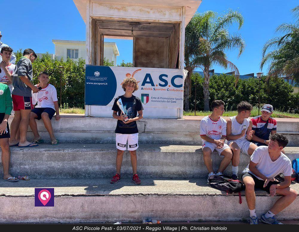 0a2319fb 94cf 45b8 A5be E67650782616