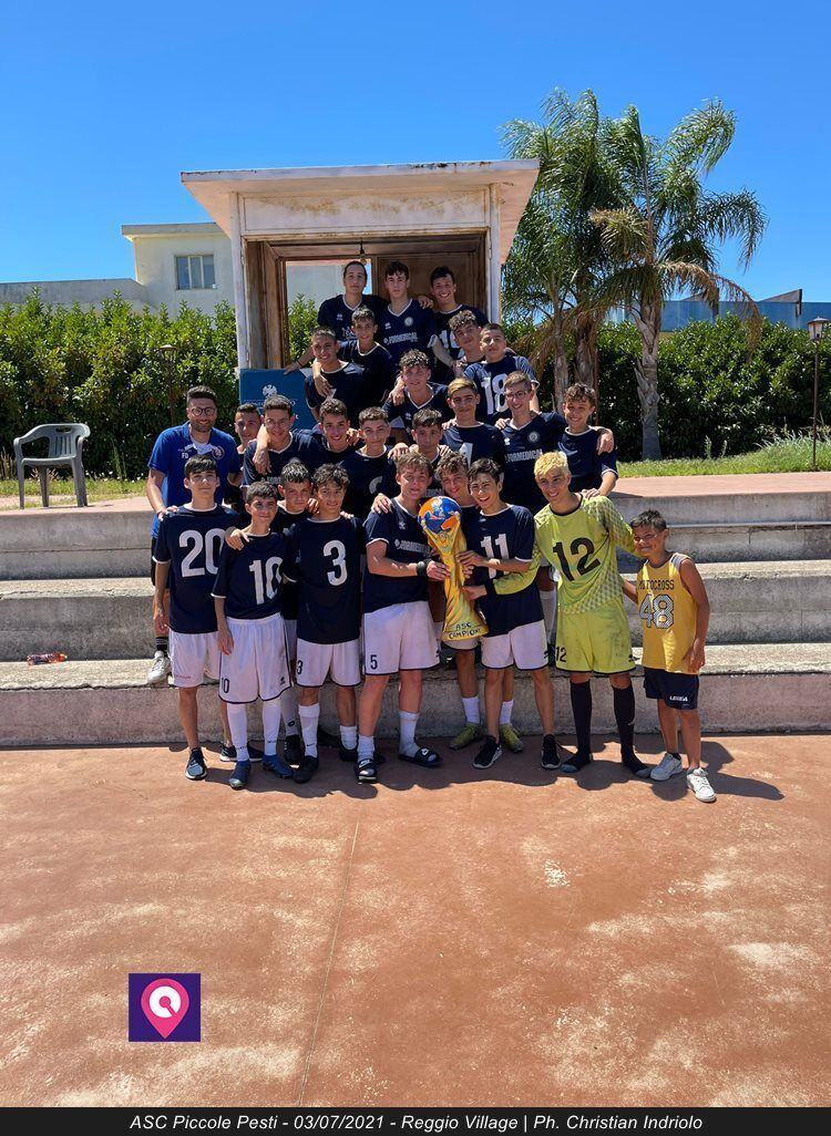 0e862860 46b3 4b1f 91ab 31eb1395544b