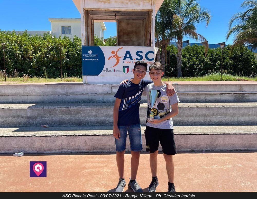 1df07a5c 72e7 45e6 A170 371e709fa115