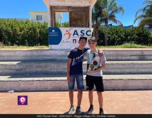 1df07a5c 72e7 45e6 A170 371e709fa115