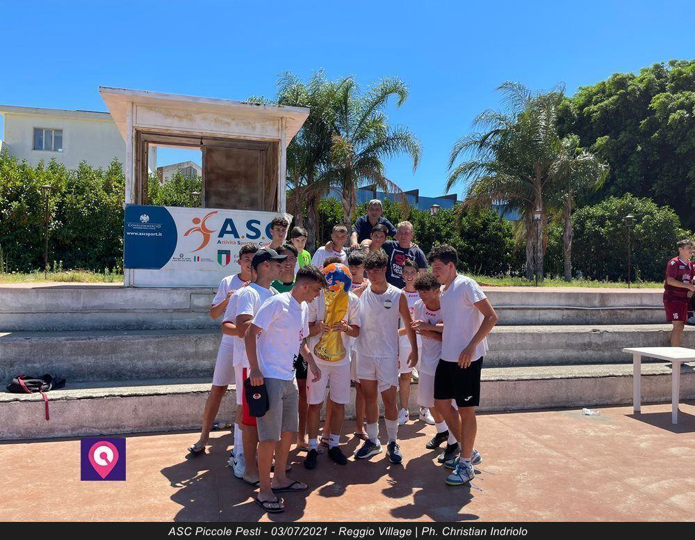 31614209 80ed 43f0 A193 367aaab97003