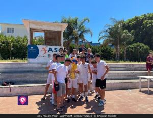 31614209 80ed 43f0 A193 367aaab97003