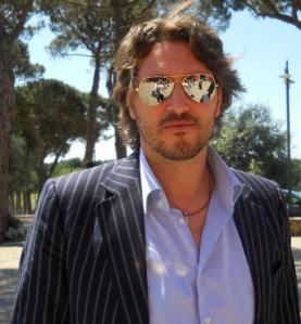 3d1c0673 8099 4735 Aadc 6b1019b46dbb