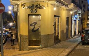 4bdfec36 4a14 4ac8 9b9d 84a110796733 (1)