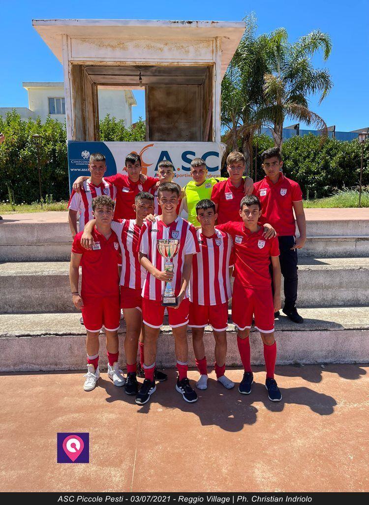 4dbc3da8 A41e 4a2f B00b Ba56b87f9348