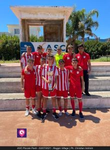 4dbc3da8 A41e 4a2f B00b Ba56b87f9348