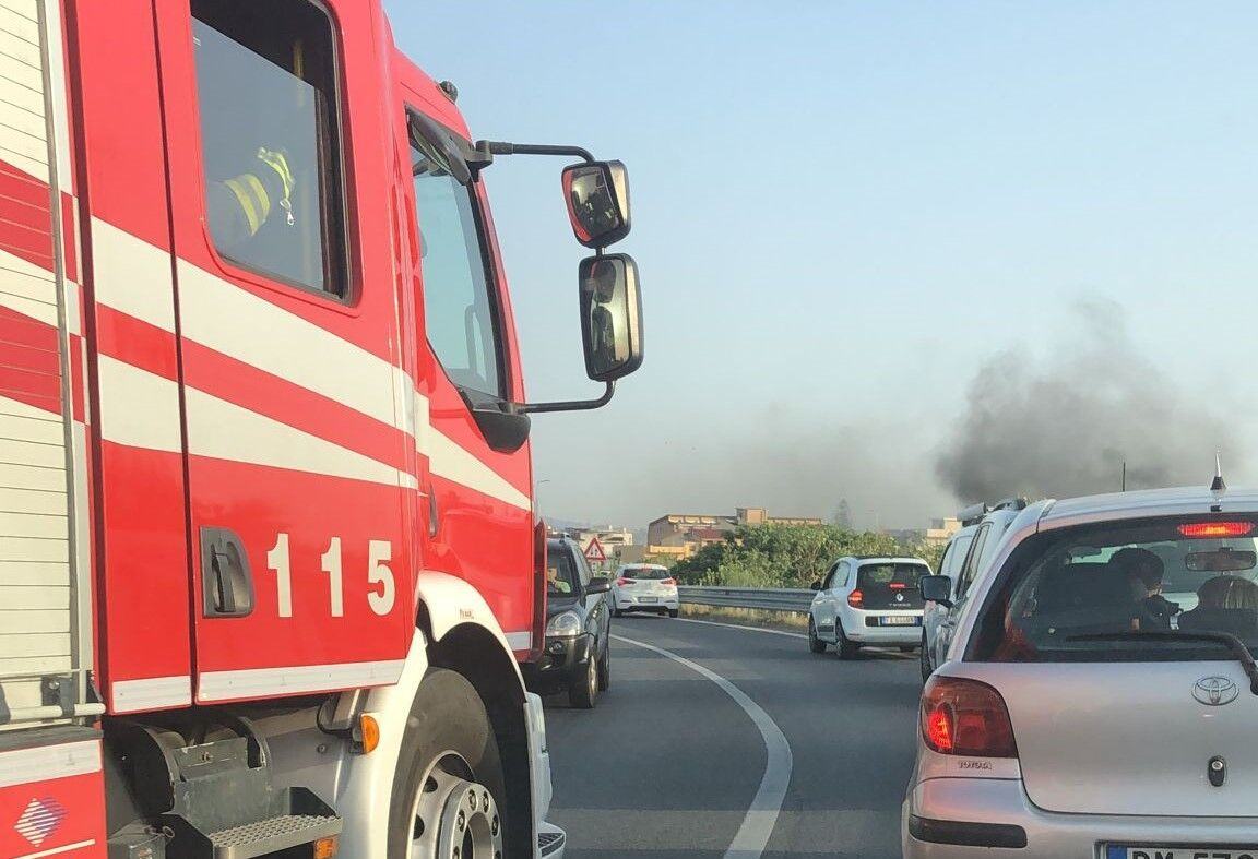 51e3bdef 3dd9 49b3 Ace7 2e14050600e6