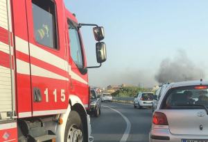 51e3bdef 3dd9 49b3 Ace7 2e14050600e6