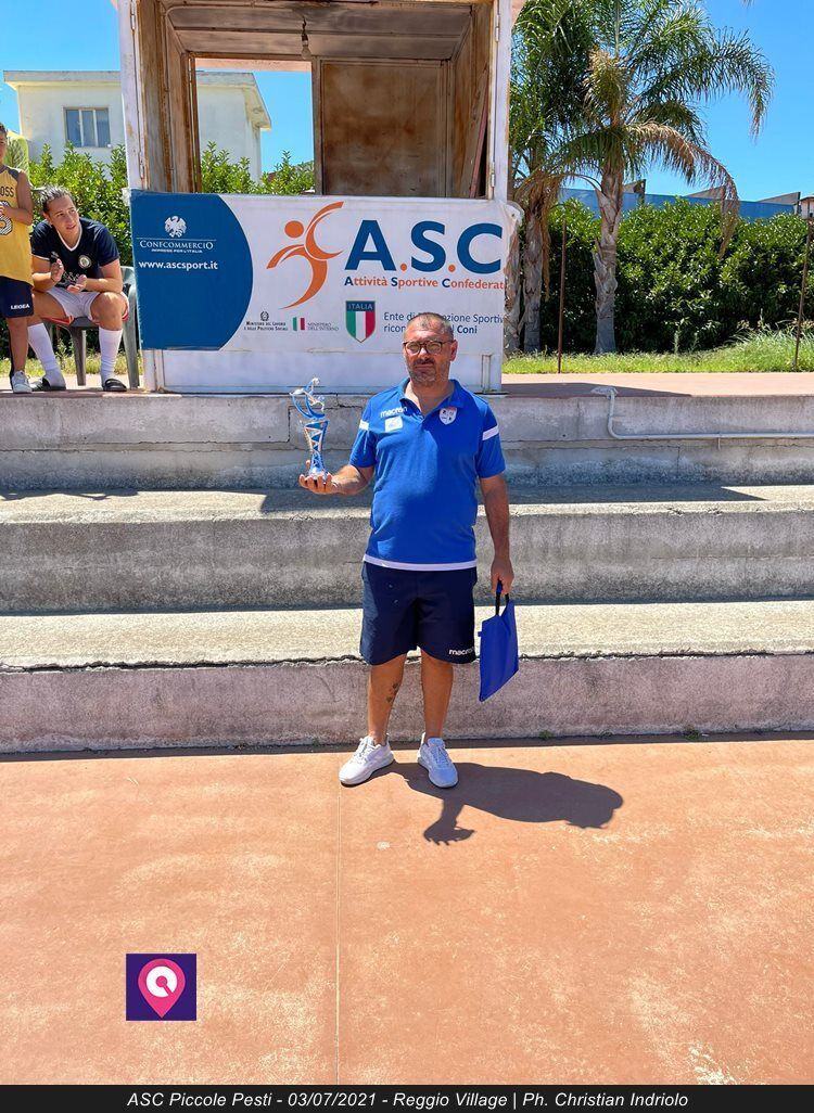 8b146d73 Da62 49f2 A5bb 48212c3685eb