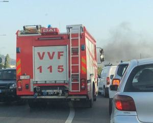 9b4a0c33 57b4 4db8 8be1 98ee6476a8b0 (1)