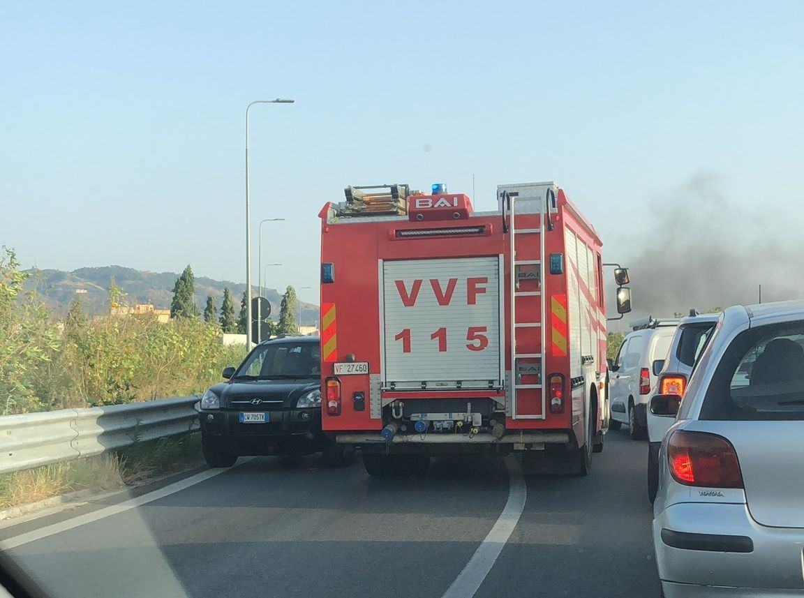 9b4a0c33 57b4 4db8 8be1 98ee6476a8b0