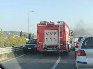 9b4a0c33 57b4 4db8 8be1 98ee6476a8b0