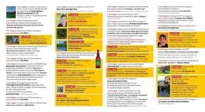 Calendario Estate 2021 Santo Stefano 1