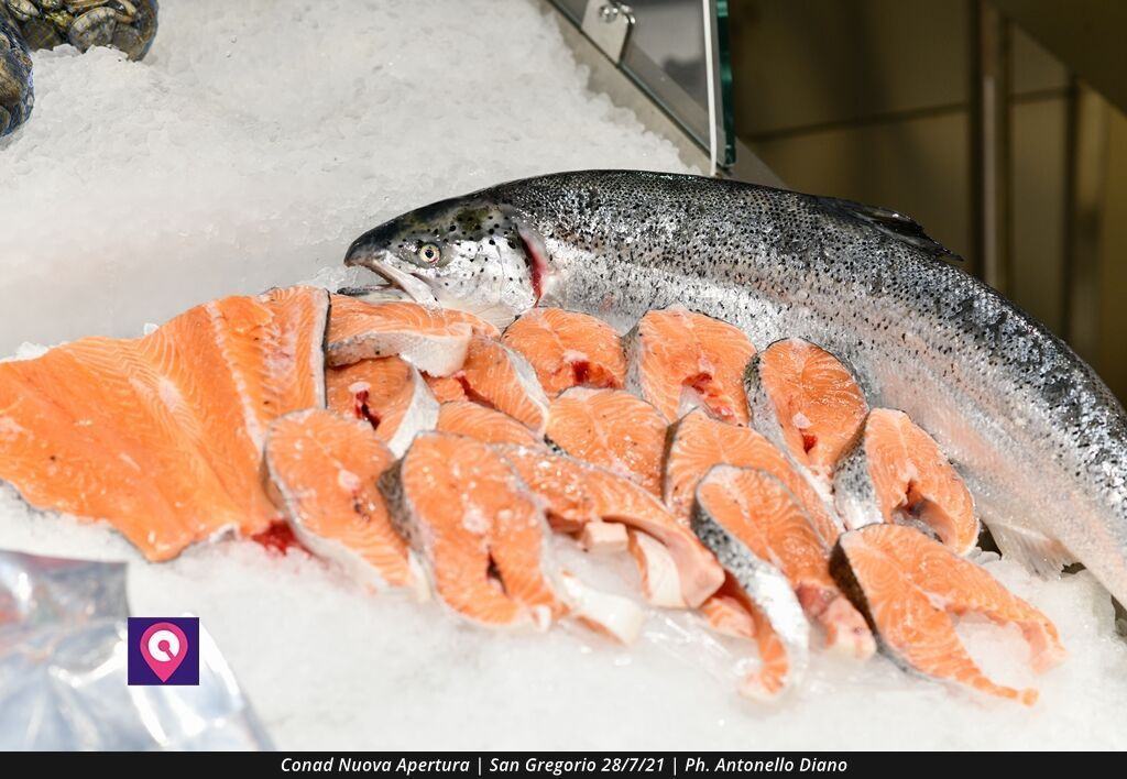 Conad San Gregorio (1)