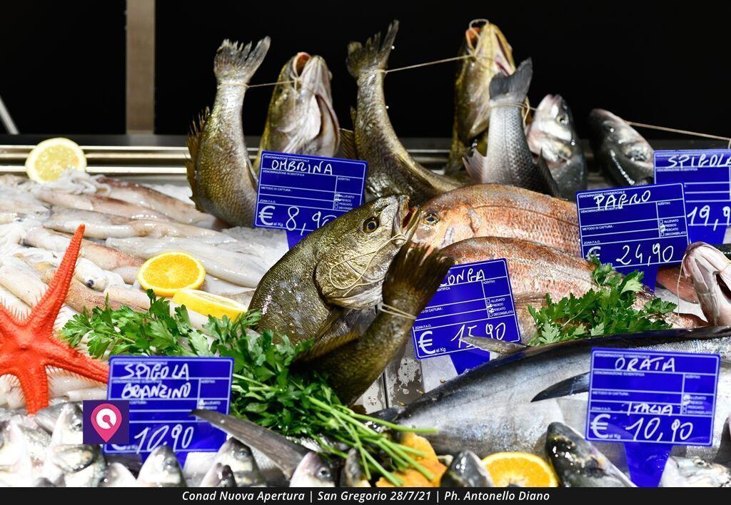 Conad San Gregorio (10)