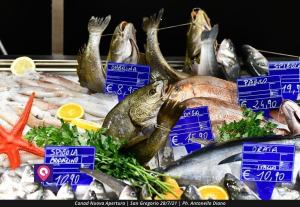 Conad San Gregorio (10)