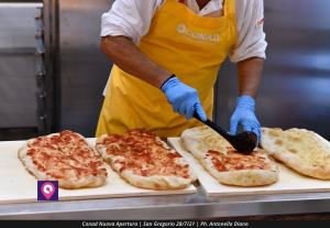 Conad San Gregorio (13)