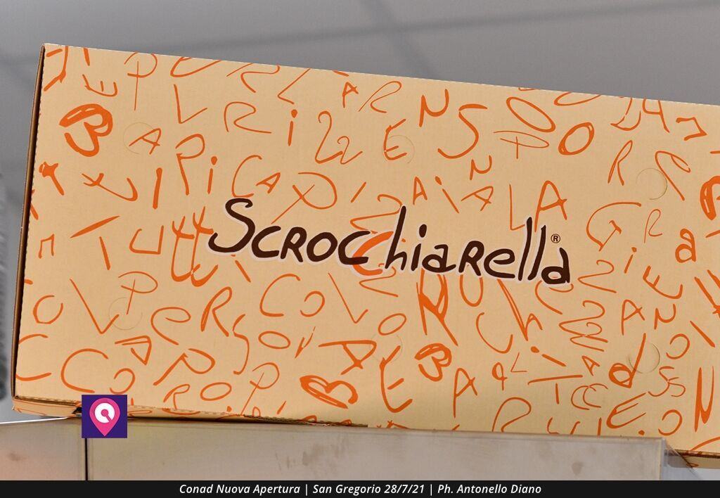 Conad San Gregorio (14)