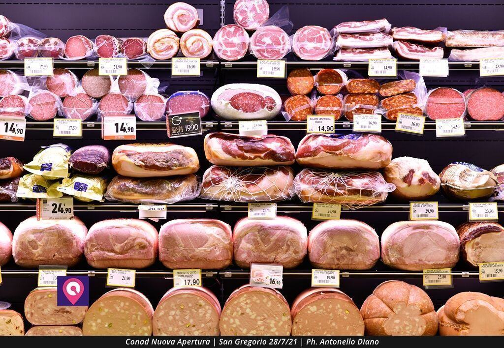 Conad San Gregorio (15)