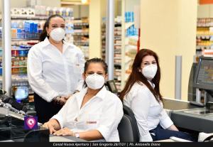 Conad San Gregorio (16)