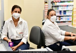 Conad San Gregorio (17)