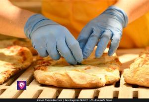 Conad San Gregorio (18)