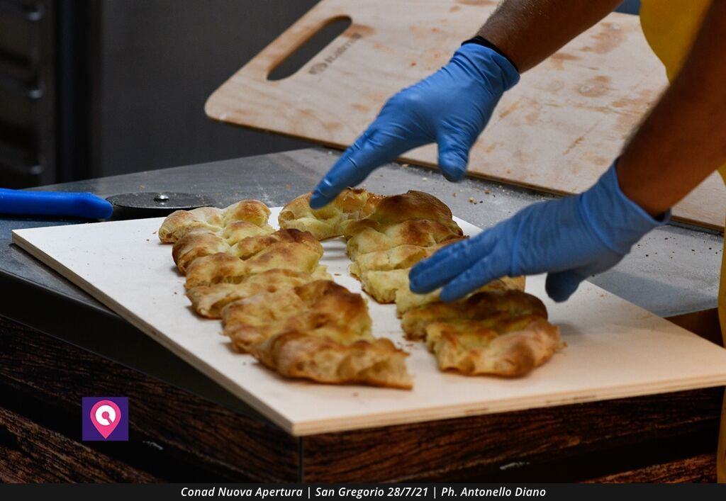 Conad San Gregorio (19)