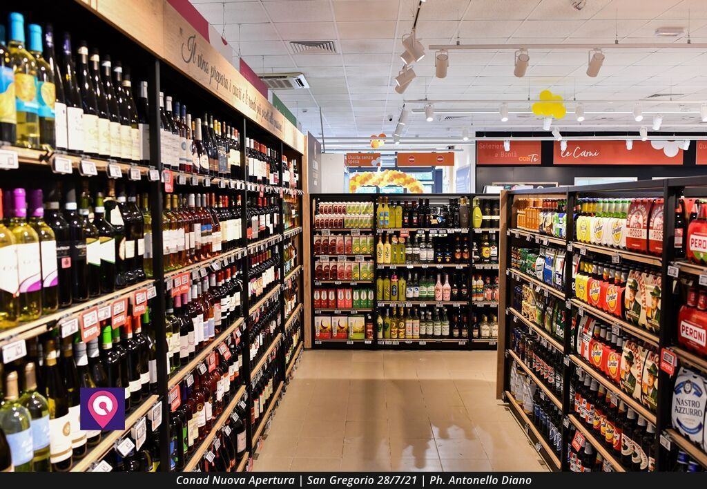 Conad San Gregorio (20)