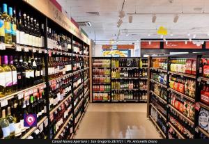 Conad San Gregorio (20)