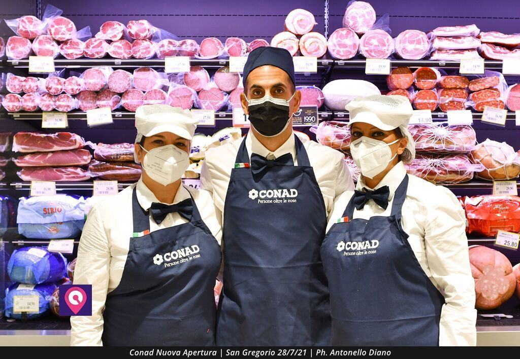 Conad San Gregorio (21)