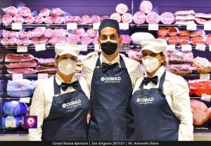 Conad San Gregorio (21)