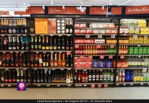 Conad San Gregorio (22)