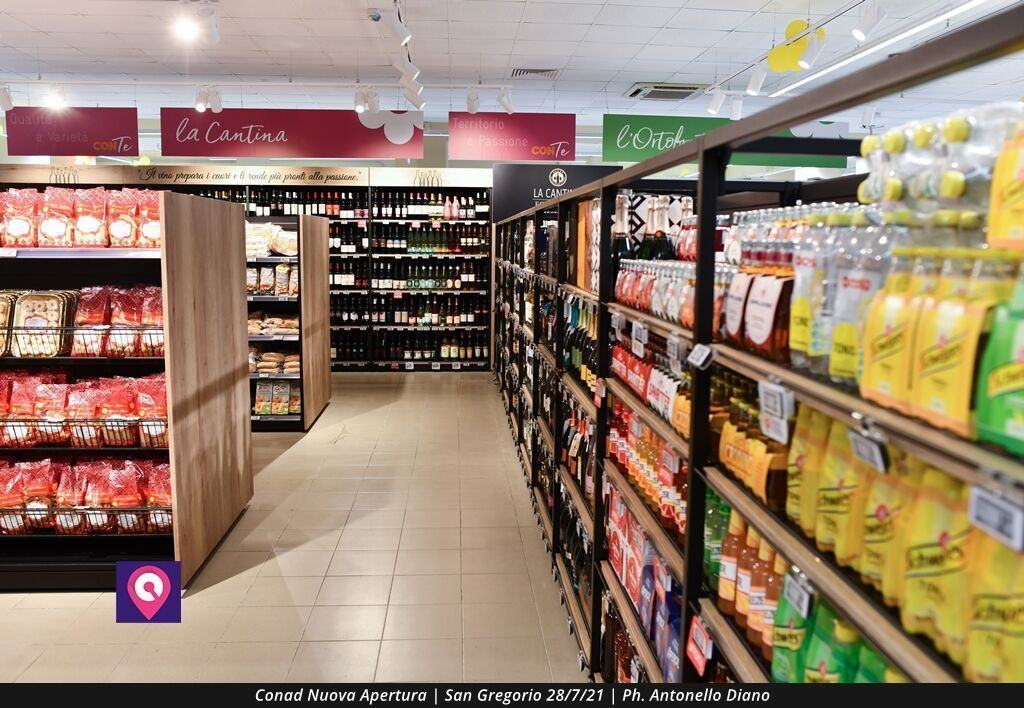 Conad San Gregorio (23)