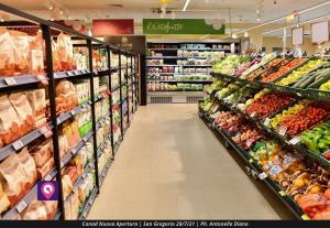 Conad San Gregorio (24)