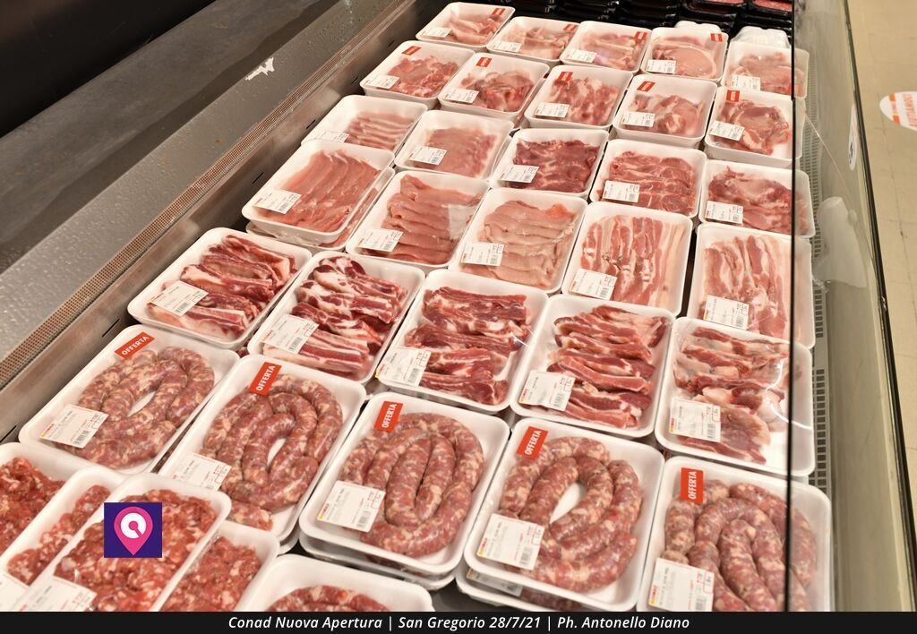 Conad San Gregorio (25)