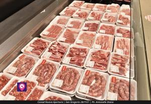 Conad San Gregorio (25)