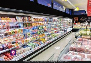 Conad San Gregorio (26)