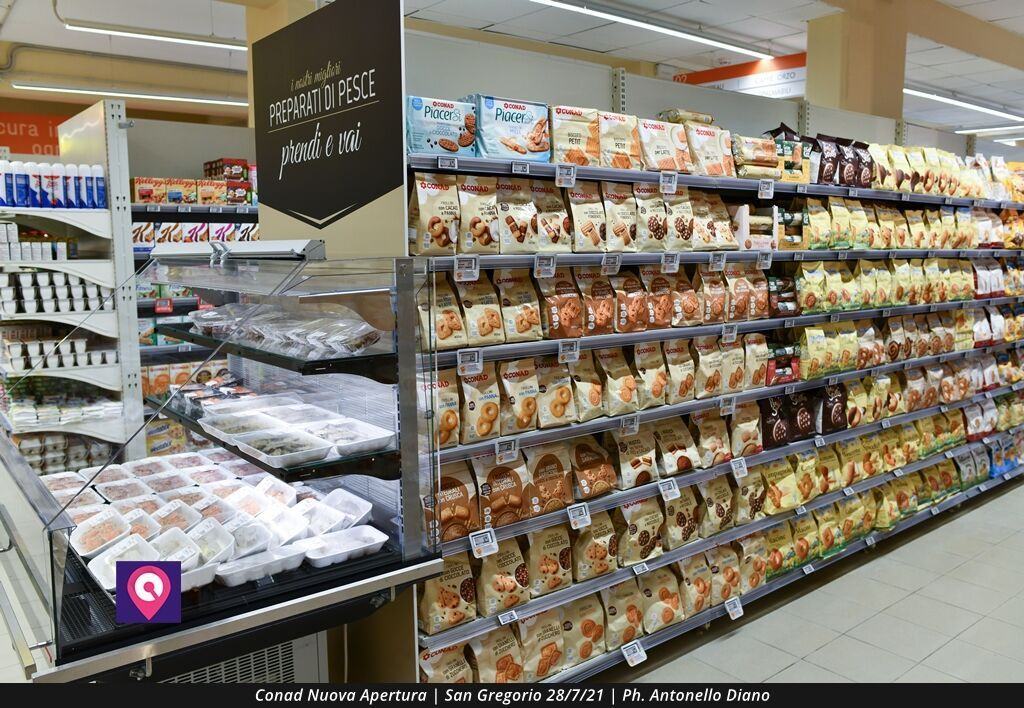 Conad San Gregorio (28)