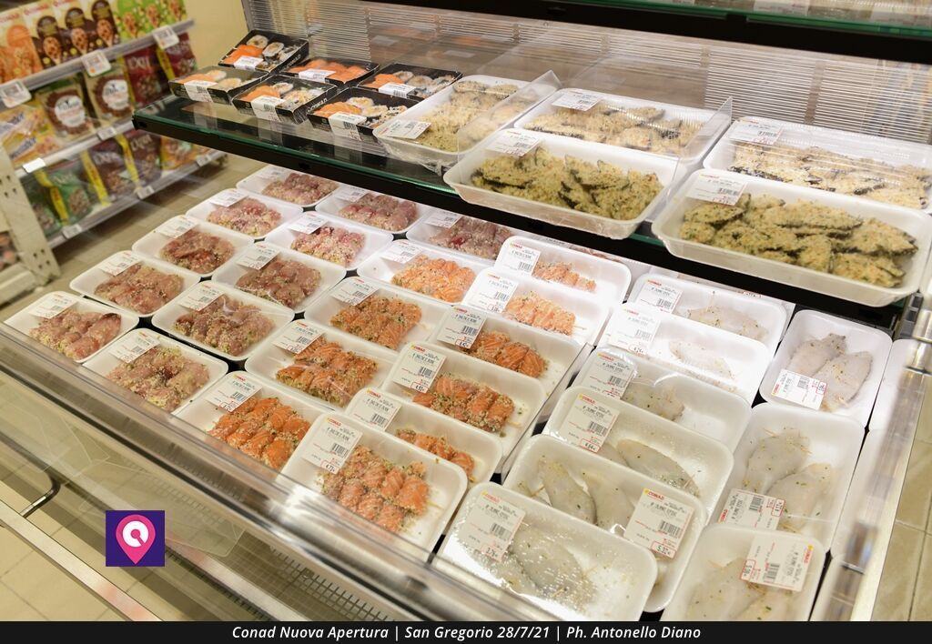 Conad San Gregorio (29)