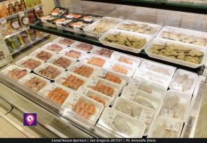 Conad San Gregorio (29)