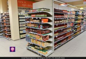 Conad San Gregorio (30)