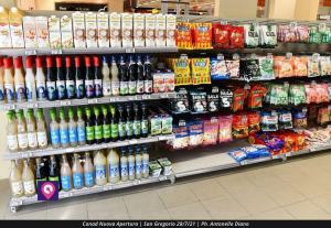 Conad San Gregorio (31)