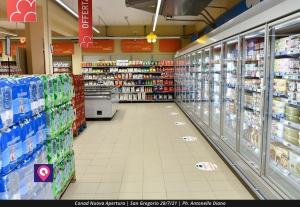 Conad San Gregorio (32)