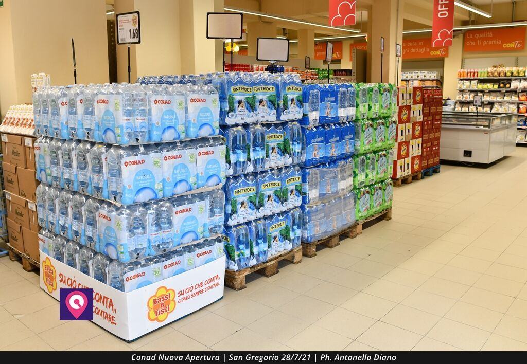 Conad San Gregorio (33)