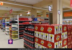 Conad San Gregorio (34)