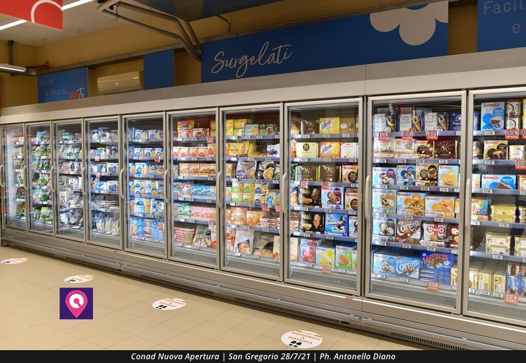 Conad San Gregorio (35)