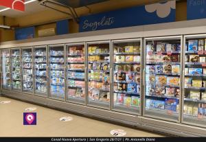 Conad San Gregorio (35)